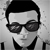 :iconrocknrolla07: