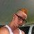 :iconrocknrolla1224: