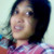 :iconrocknrollaallthetime: