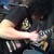:iconrocknrollcustoms: