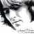 :iconrocknroller64: