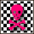:iconrocknrolljunkie: