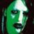 :iconrocknrolljunkie989: