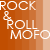 :iconrocknrollmofo: