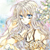 :iconrocknrollprincess12:
