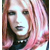 :iconrocknrollqueen18: