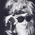 :iconrocknrollyeah: