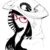 :iconrocknsoul: