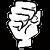 :iconrockntheoutside: