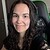 :iconrocknudel18: