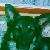 :iconrocko114: