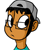 :iconrockoangel: