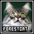 :iconrockobilly: