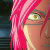 :iconrockofangels: