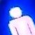 :iconrockofhawaii: