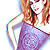 :iconrockoflovee:
