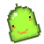 :iconrockogfx: