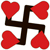 :iconrockograaf: