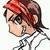 RockokuShioya :iconrockokushioya: