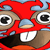 :iconrockomandemon: