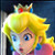 :iconrockon-princesspeach: