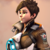 :iconrockon12709: