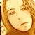 :iconrockon15: