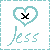 :iconrockon279:
