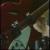 :iconrockon4evr: