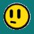:iconrockon4life: