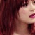 :iconrockonellenpage: