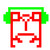 :iconrockonfire: