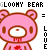 :iconrockonidiot45: