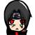:iconrockonitachi: