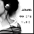 :iconrockonkidz: