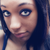 :iconrockonkidz: