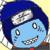 :iconrockonkisame: