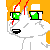 :iconrockonlikeyoumeanit: