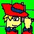 :iconrockonna: