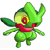 :iconrockono: