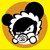 :iconrockontomph:
