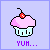 :iconrockonup: