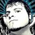 :iconrockoonfire: