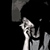 :iconrockordie0: