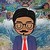 :iconrockorn: