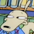 :iconrockoseesplz: