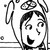 :iconrockottercomics: