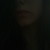 :iconrockoulini: