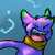 :iconrockout-plz:
