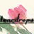 :iconrockout: